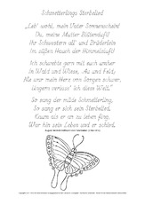 Schmetterlings Sterbelied-Fallersleben-GS.pdf